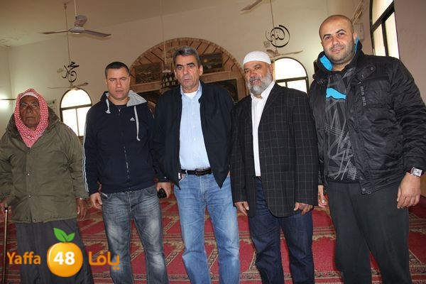 jarhoshuy msajed 0110 (29).JPG